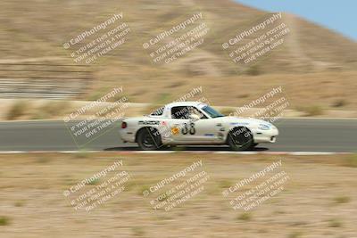 media/Jun-01-2025-CalClub SCCA (Sun) [[eae223c5dd]]/Group 5/Qualifying/